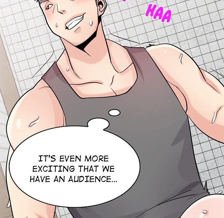 Chapter 74, page 22