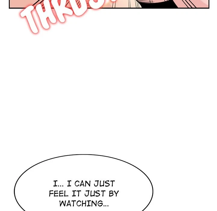 Chapter 74, page 25