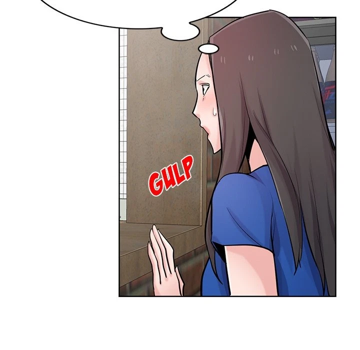 Chapter 74, page 26