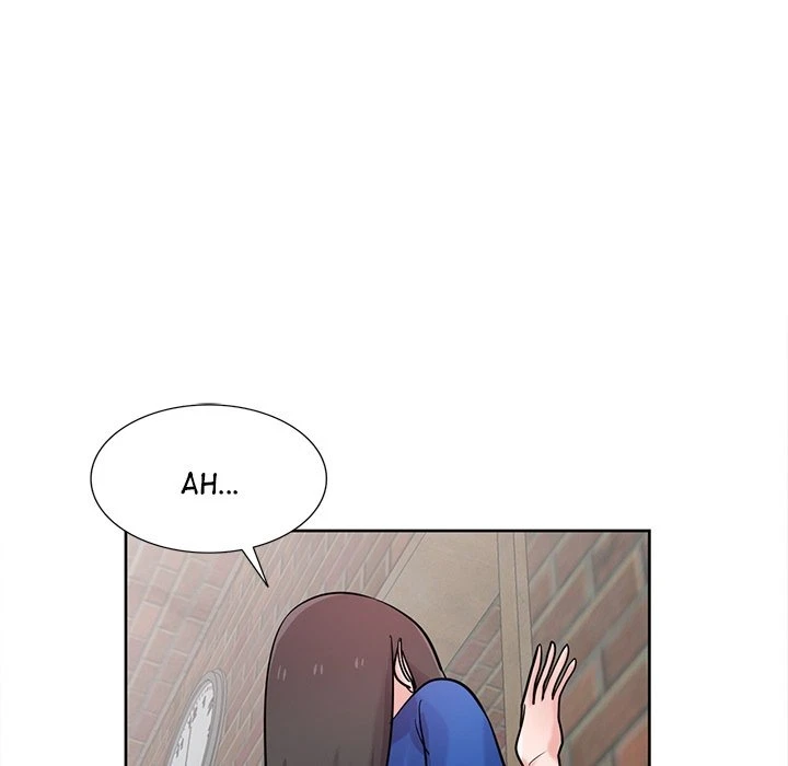 Chapter 74, page 27
