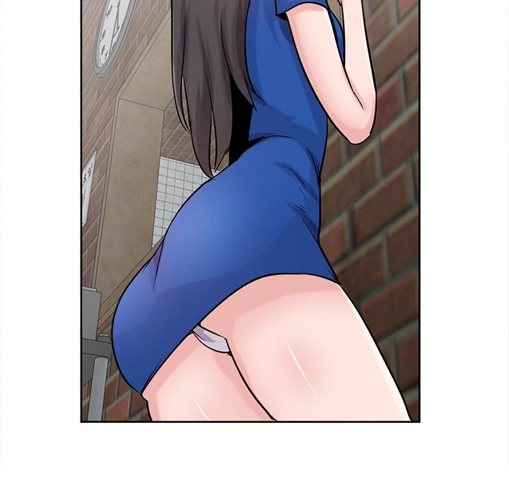 Chapter 74, page 28