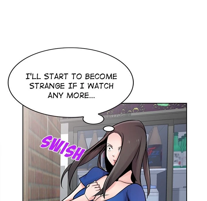 Chapter 74, page 29