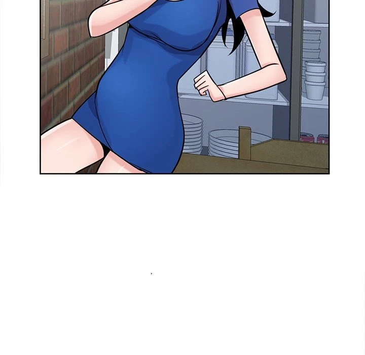 Chapter 74, page 30