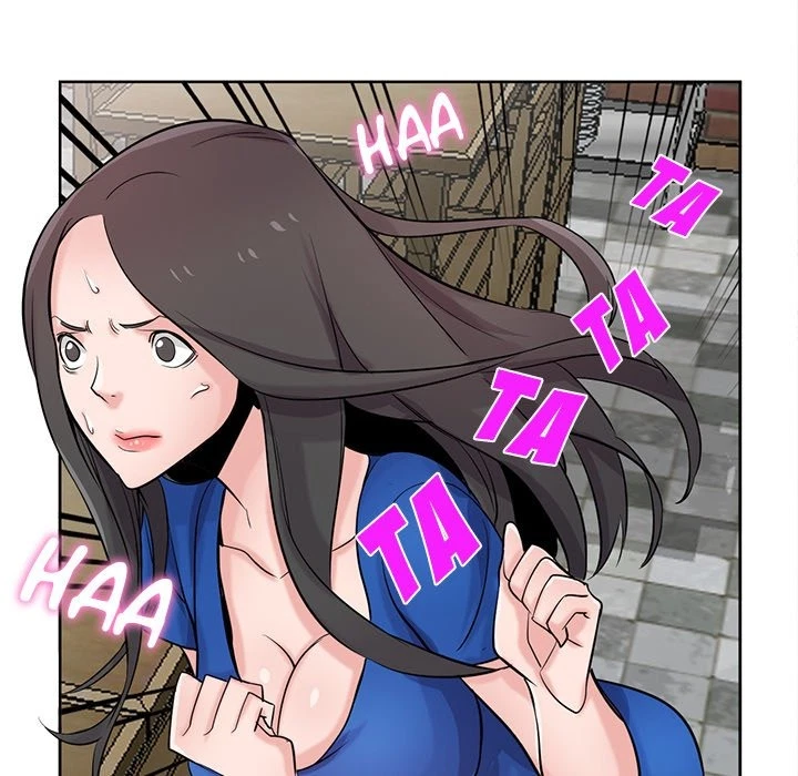 Chapter 74, page 31