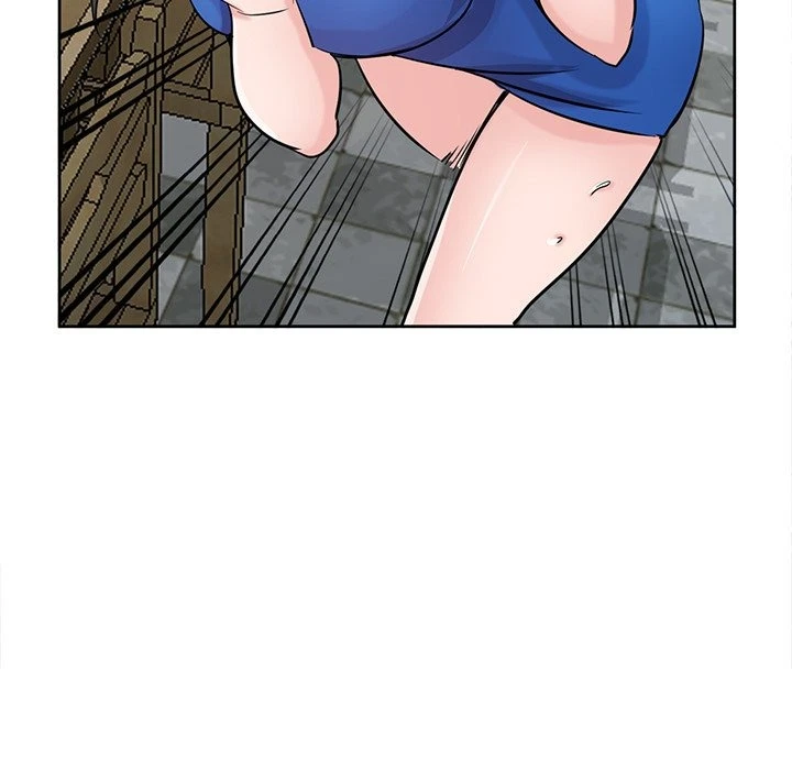 Chapter 74, page 32
