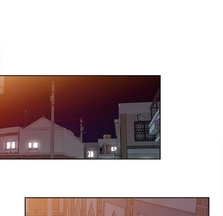 Chapter 74, page 33