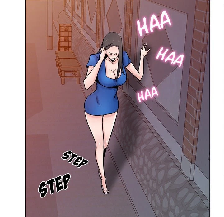 Chapter 74, page 34