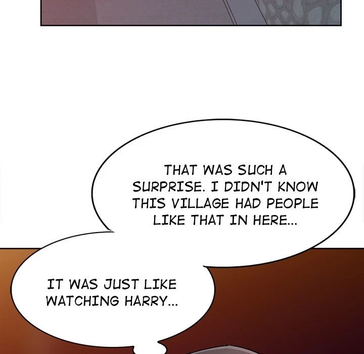 Chapter 74, page 35