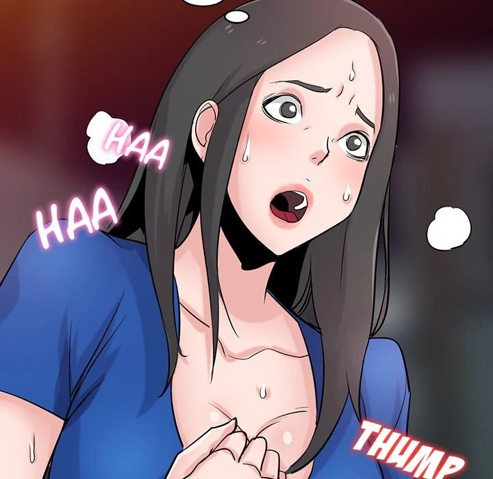 Chapter 74, page 36