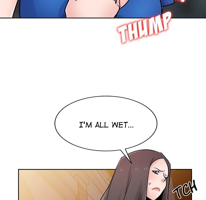 Chapter 74, page 37