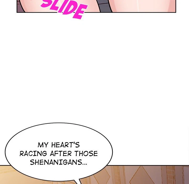 Chapter 74, page 39