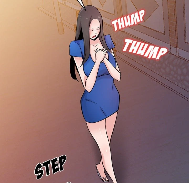 Chapter 74, page 40
