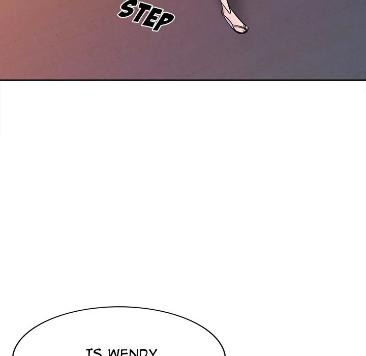 Chapter 74, page 41