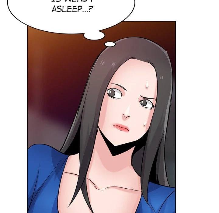 Chapter 74, page 42