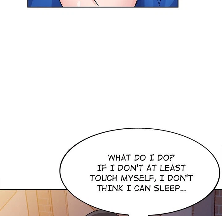 Chapter 74, page 43