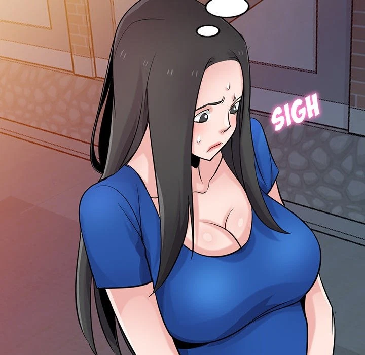 Chapter 74, page 44