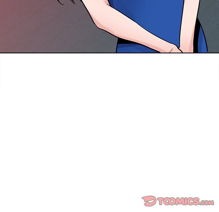 Chapter 74, page 45