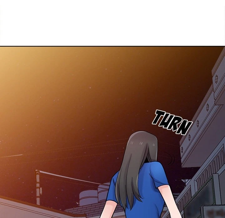 Chapter 74, page 46