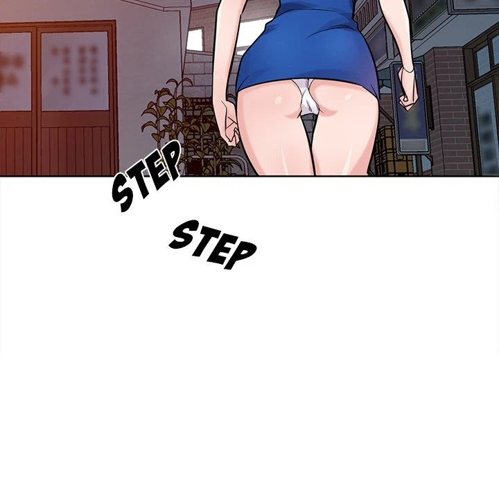 Chapter 74, page 47