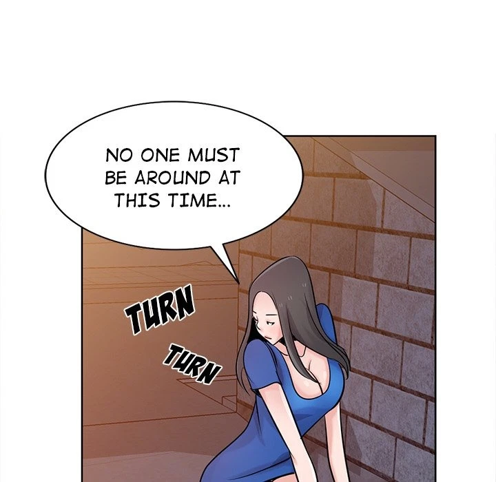 Chapter 74, page 48
