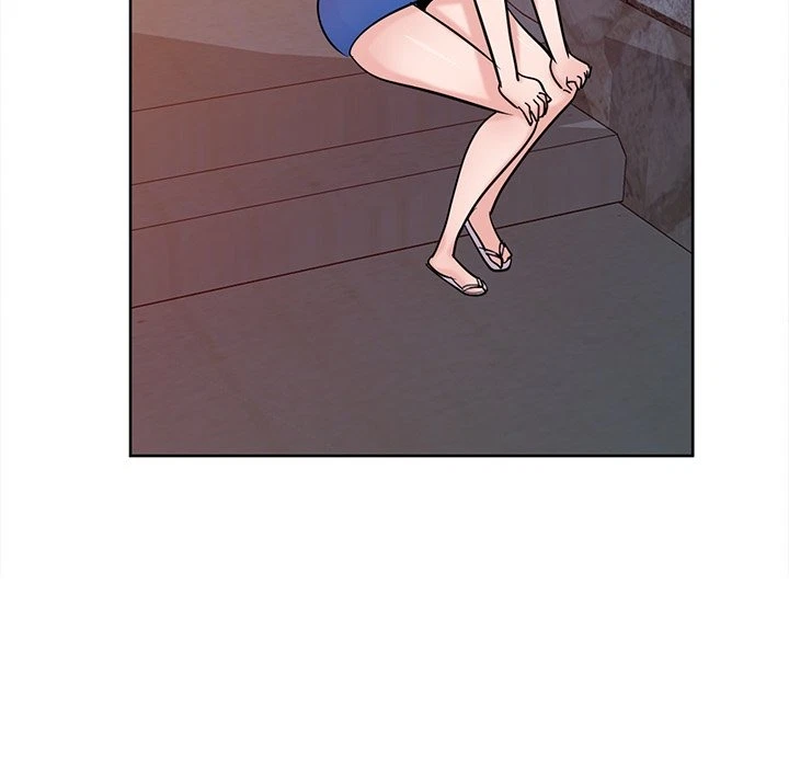 Chapter 74, page 49