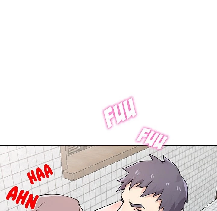 Chapter 74, page 5