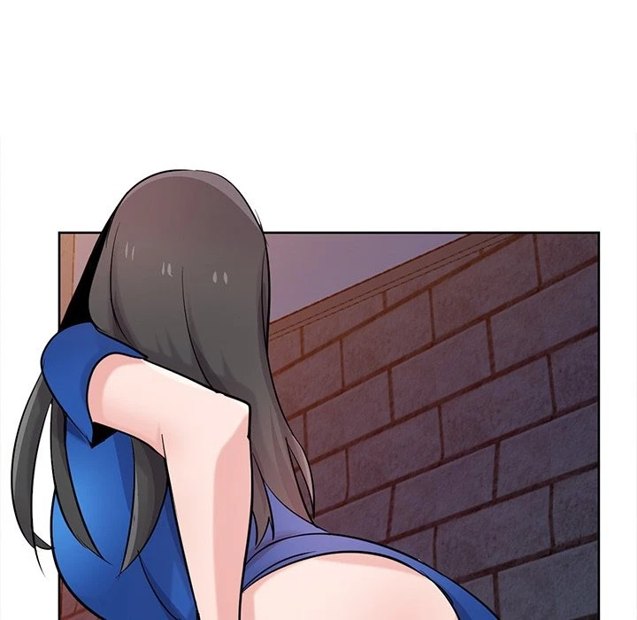 Chapter 74, page 50