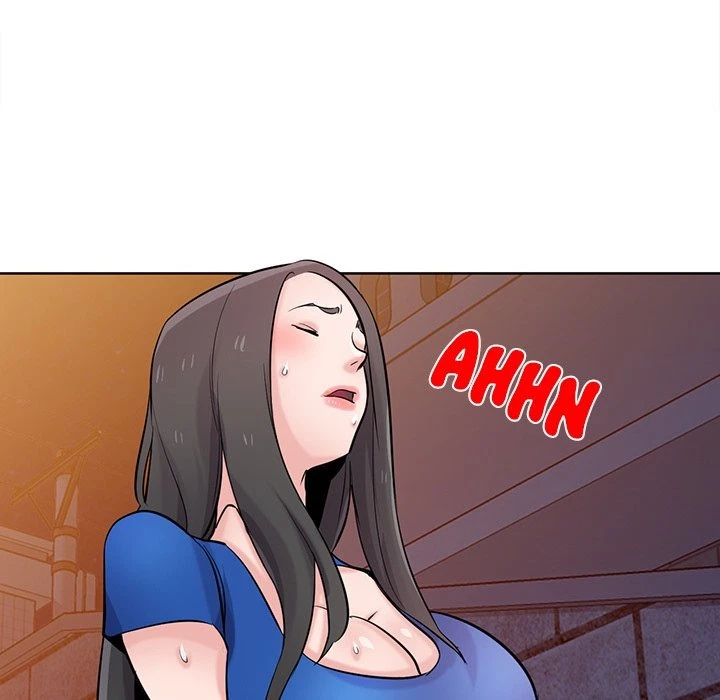 Chapter 74, page 52
