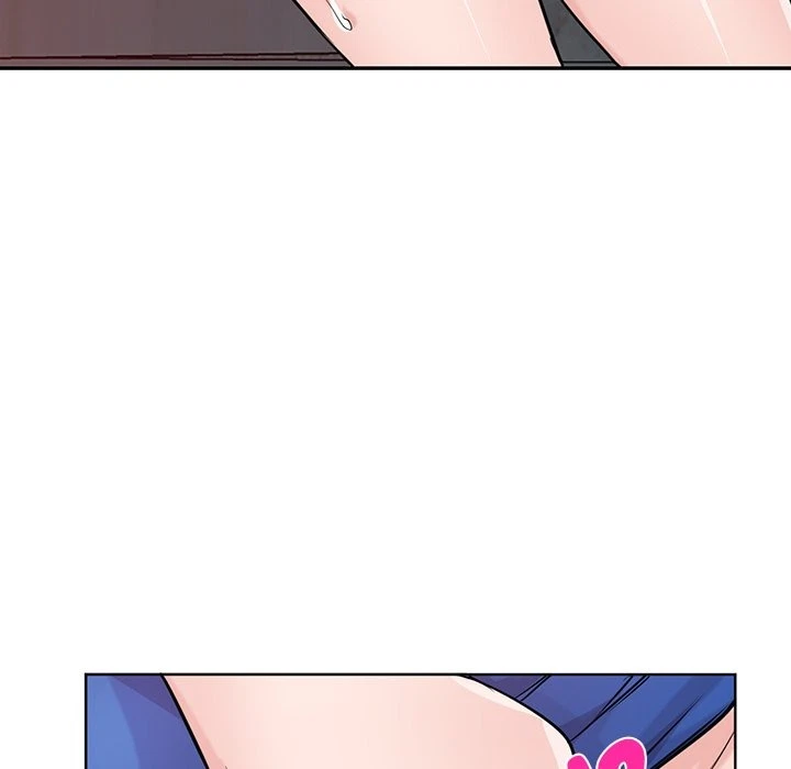 Chapter 74, page 54