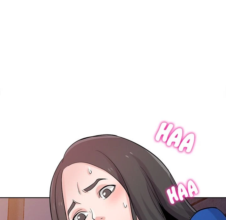 Chapter 74, page 56