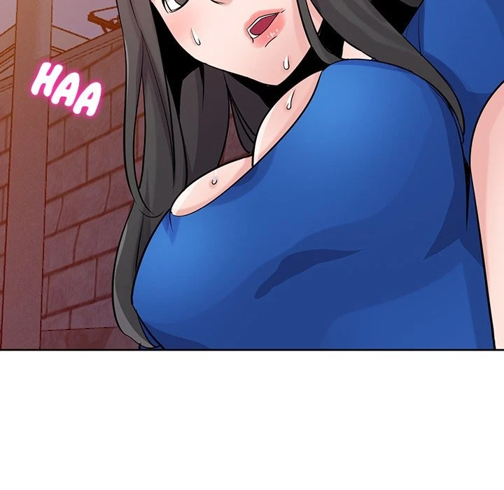 Chapter 74, page 57