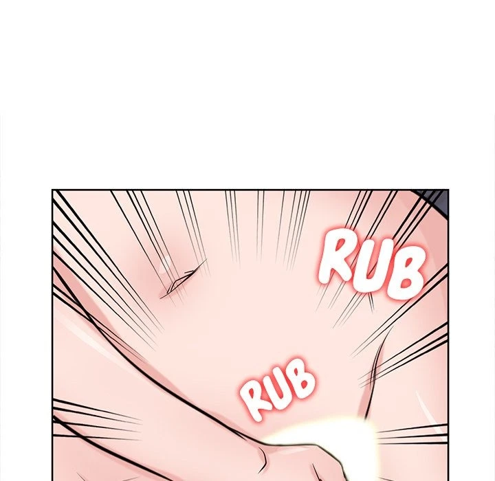 Chapter 74, page 62