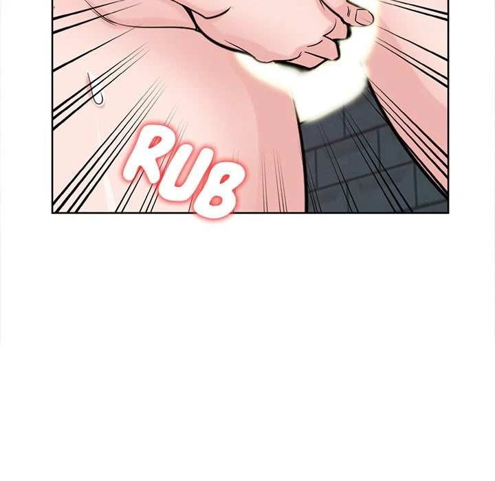 Chapter 74, page 63