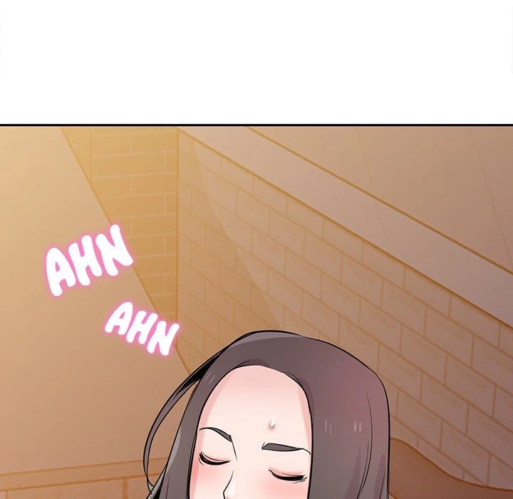 Chapter 74, page 64
