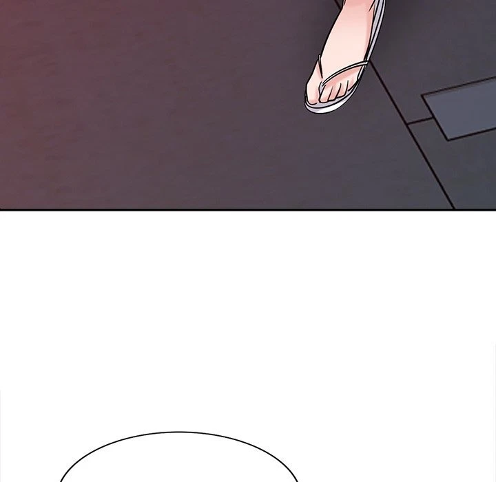 Chapter 74, page 67