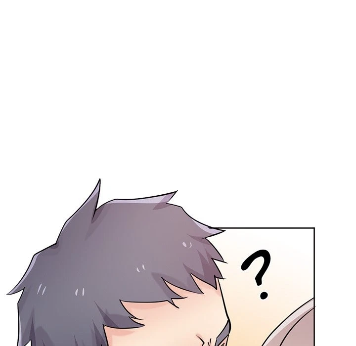 Chapter 74, page 7