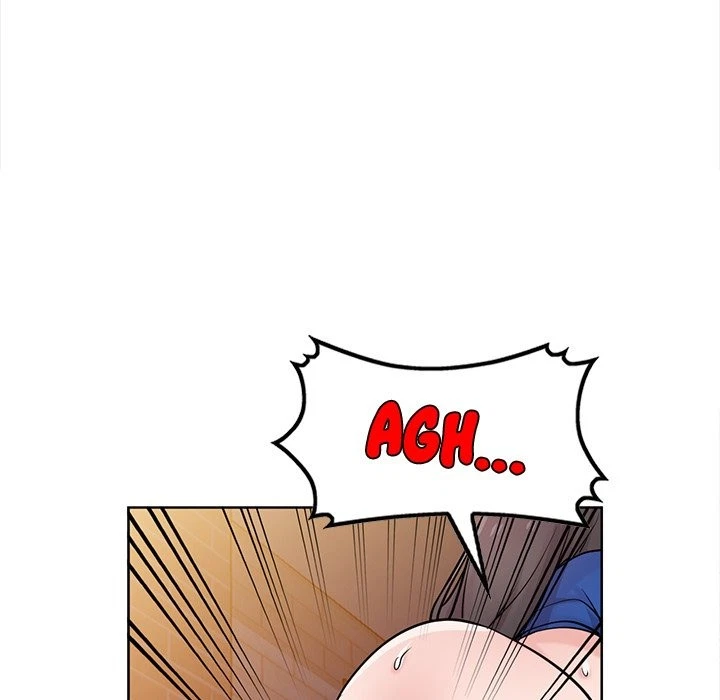 Chapter 74, page 70