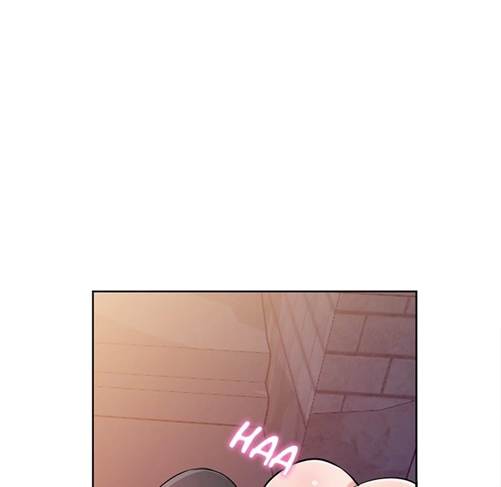 Chapter 74, page 72