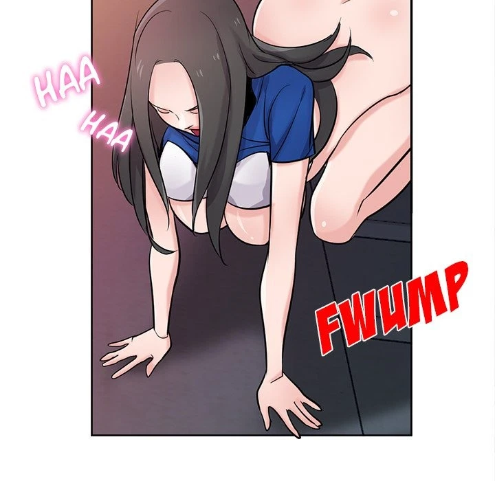 Chapter 74, page 73