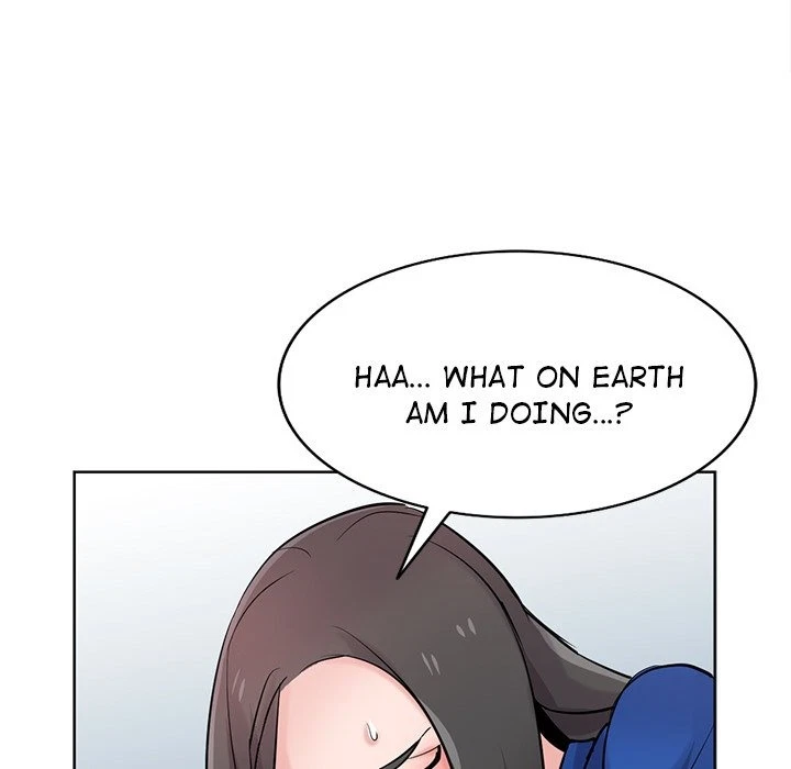Chapter 74, page 74