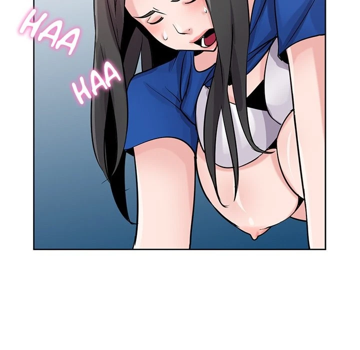 Chapter 74, page 75