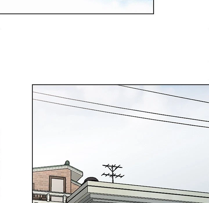 Chapter 74, page 79