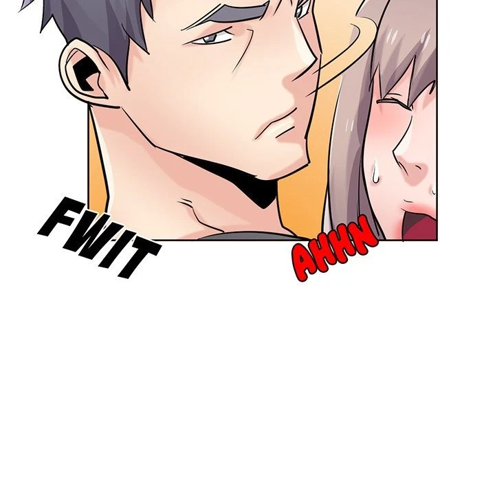 Chapter 74, page 8