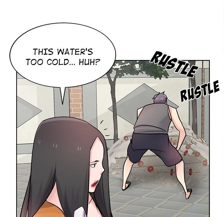 Chapter 74, page 81