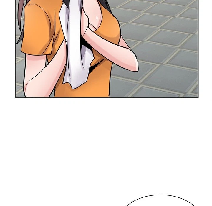 Chapter 74, page 82