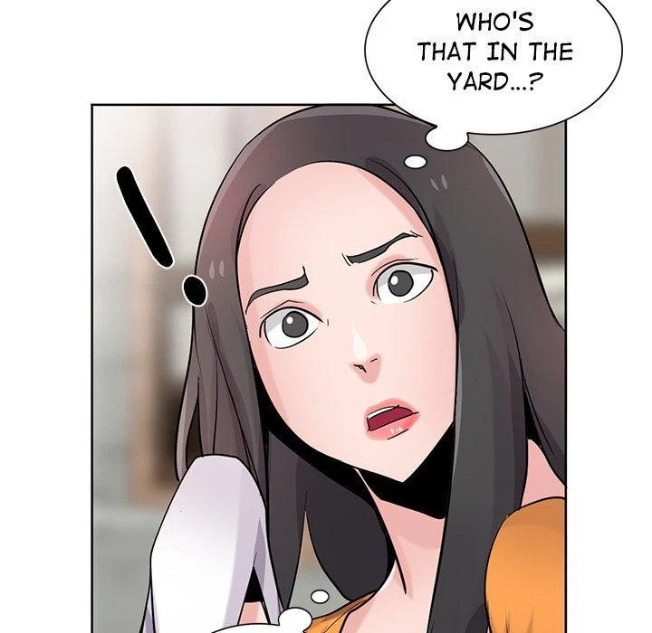 Chapter 74, page 83