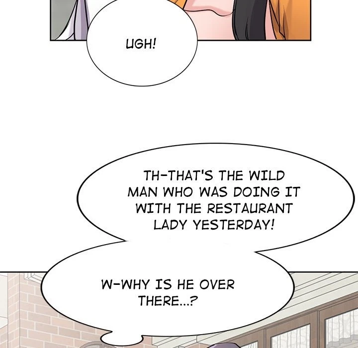 Chapter 74, page 84