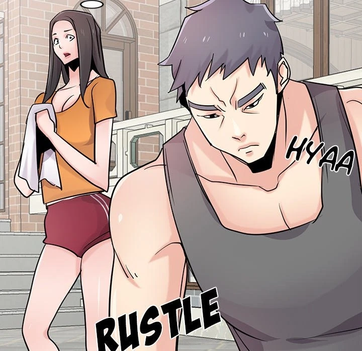 Chapter 74, page 85