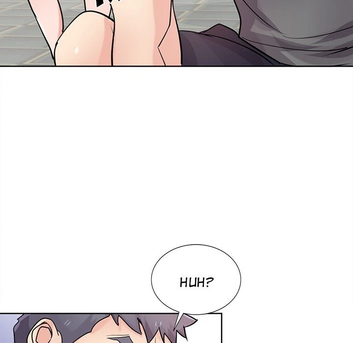 Chapter 74, page 86