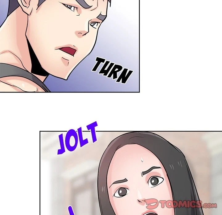 Chapter 74, page 87
